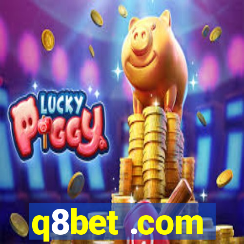 q8bet .com